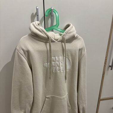 Pullover von North Face