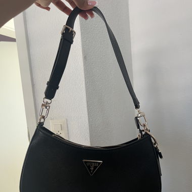 Gues Tasche