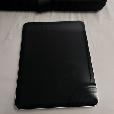 iPad 10ème génération 10.9"