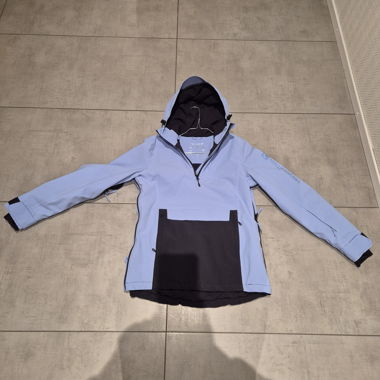 Snowboard / Ski Jacket