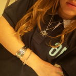 leonie_09