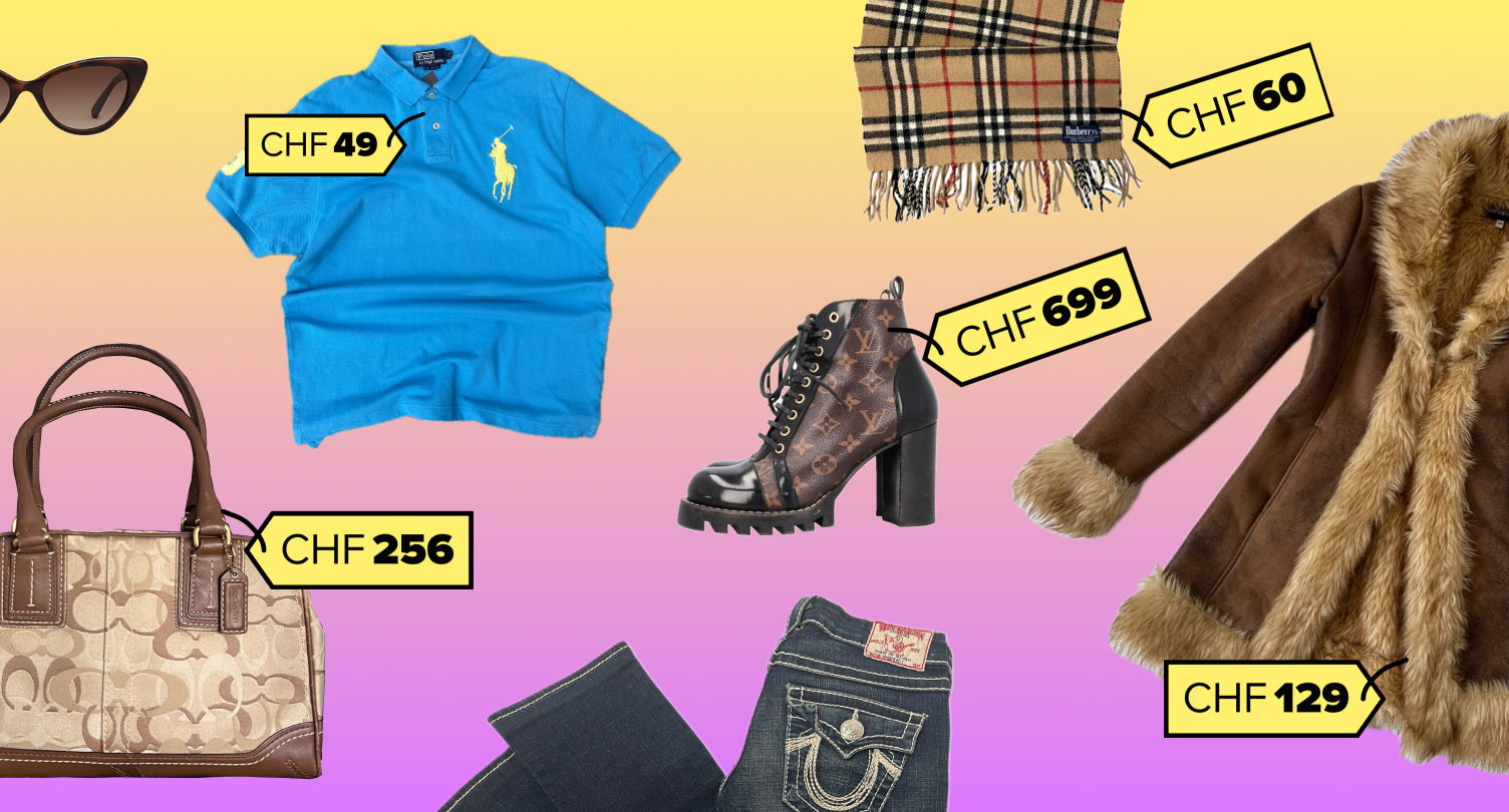 What you'll earn with EasySell