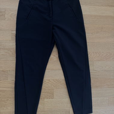 Vero Moda Black Pants 32/M