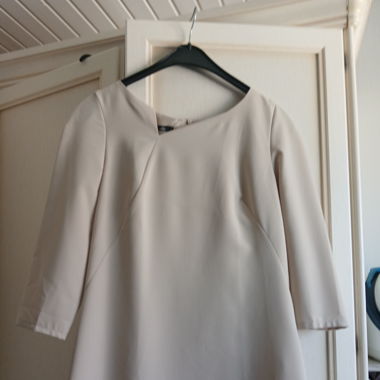 Robe Classic 