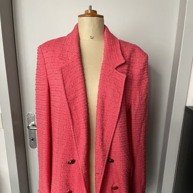 Blazer Zara