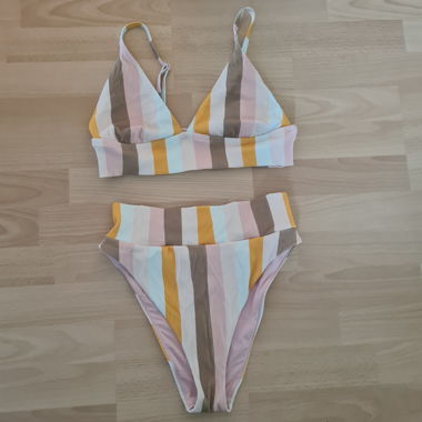 Bikini