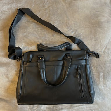 Laptoptasche
