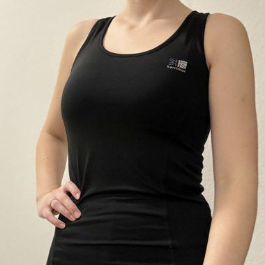 Sport tanktop