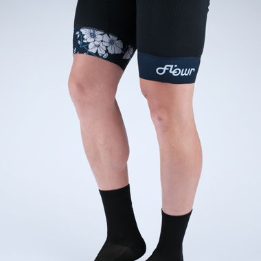 velo socken