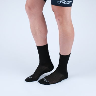 velo socken