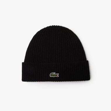 Lacoste Beanie
