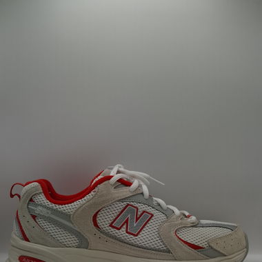 New balance 530