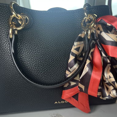 ALDO tasche