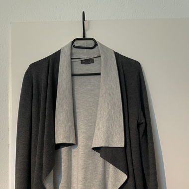 Jacke
