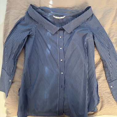 Bluse