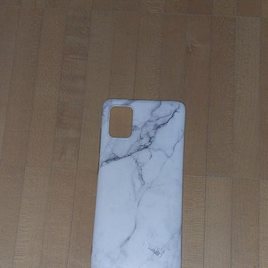 Handyhülle für Samsung A51