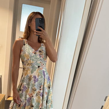 kleid 