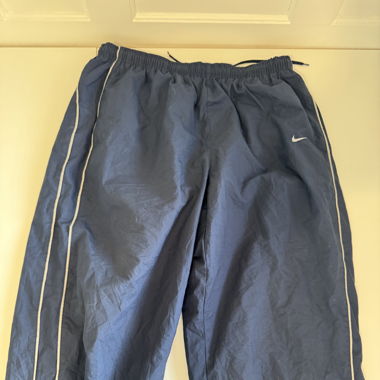 Nike Hose