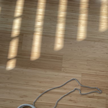 Handtasche