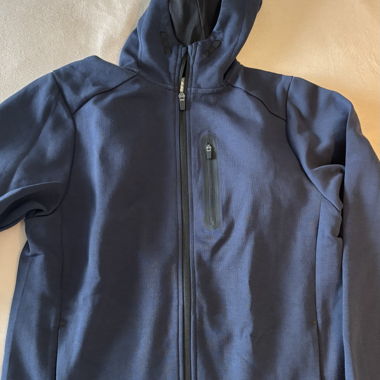 H&M Move Sport Pullover