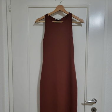 Bodycon Dress