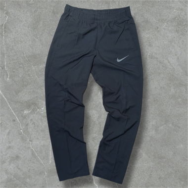 Nike Trackpants 