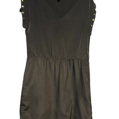 Kleid S