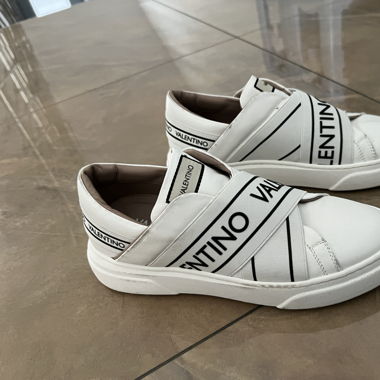Valentino Schuhe