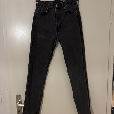 Jeans H&M