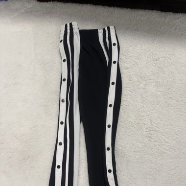 Trainerhose