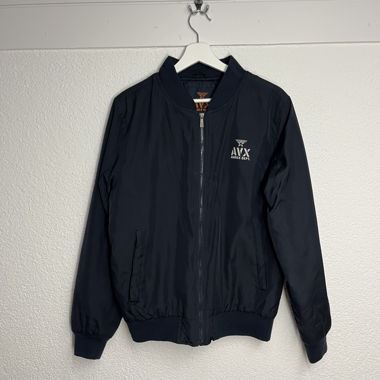 Avirex Bomberjacket