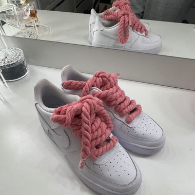 Nike airforce 