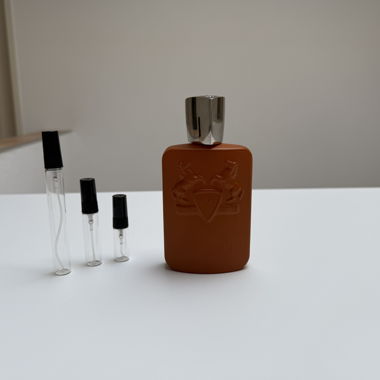 Parfums de Marly Althair Recharge 3ML