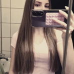 Carme...emilia