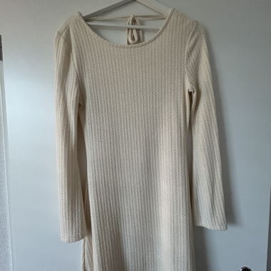 Robe d'été/robe de plage