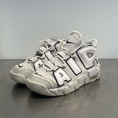 Nike Air More Uptempo
