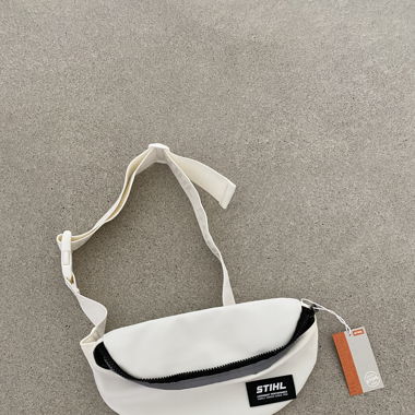 Bauchtasche