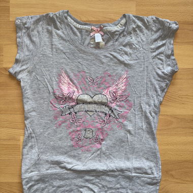 Y2k Tshirt