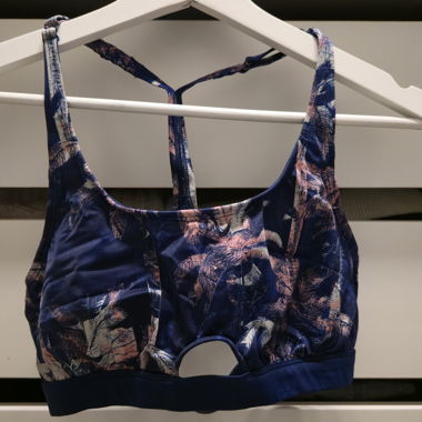 Roxy Bikini Oberteil