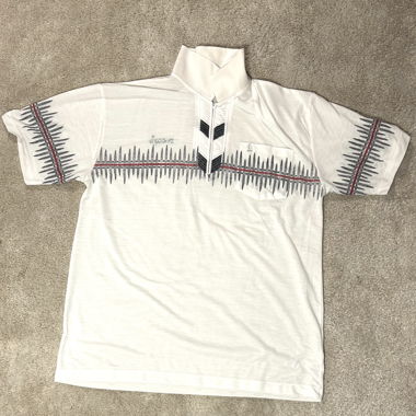 Polo Vintage