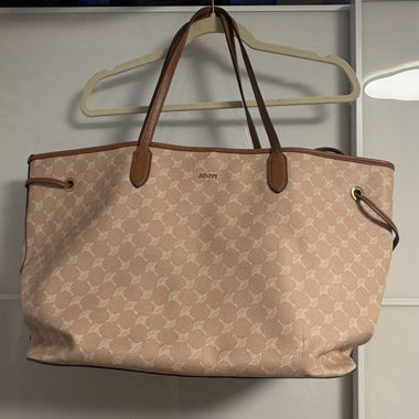 Sac tote Joop!