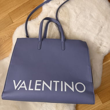 Valentino bag