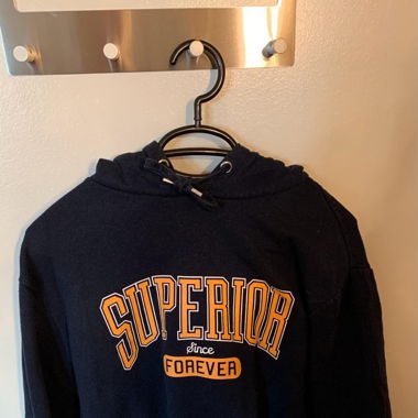 Pullover
