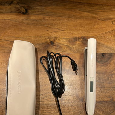 Remington Proluxe S9100