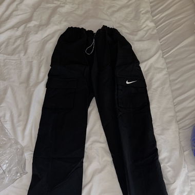 Nike Hose