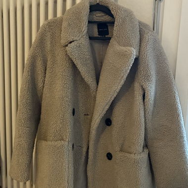 Veste 