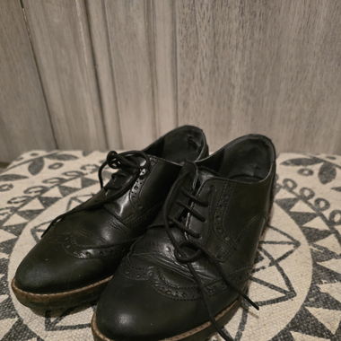 Derbies 