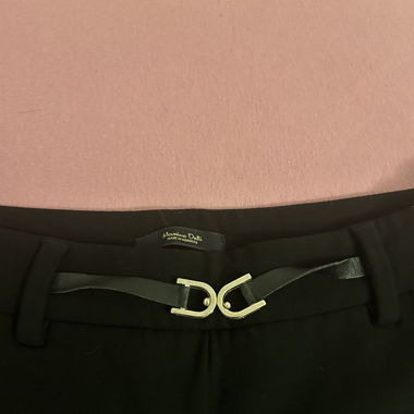 Massimo Dutti Hose