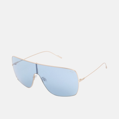 JOOP SONNENBRILLE
