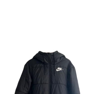 Nike Daunenjacke 